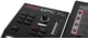 Stacja produkcyjna standalone Akai MPC XL (694318026601) - obraz 4
