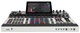 Stacja produkcyjna standalone Akai MPC XL (694318026601) - obraz 5