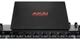 Stacja produkcyjna standalone Akai MPC XL (694318026601) - obraz 6
