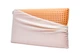 Подушка Andersen Easy Fresh з пам'яттю 60х40х12 см (CMP501) - зображення 9