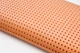 Подушка Andersen Easy Fresh з пам'яттю 60х40х12 см (CMP501) - зображення 11