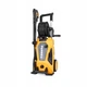 Мойка высокого давления Ferrex Q1W-SP01 2400 Вт 170 Бар - изображение 6
