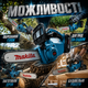 Акумуляторна ланцюгова пила Makita 36V - зображення 6