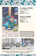 Zestaw kart Pokemon TCG: Q2 Mini Tin - D - Lumiose City Min Tin – Feraligatr (196214139558) - obraz 6
