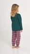 Пижама детская унисекс Ellen Jolly cpk 0181/02/02 140см - изображение 3