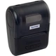 Принтер чеков X-PRINTER XP-P210 Bluetooth, USB (XP-P210) - зображення 3