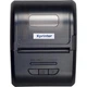 Принтер чеков X-PRINTER XP-P210 Bluetooth, USB (XP-P210) - зображення 4