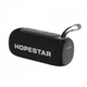 Колонка HOPESTAR P64 Pro RGB 60W, 6000mAh Чорний 58863 - зображення 1