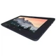 Відеодомофон 7" Slinex SM-07MHD Dark Grey - зображення 6