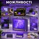 Устройство для уничтожения насекомых Mosquito Killer Lamp Y-13 - изображение 7