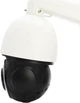 Комплект IP-камер ORLLO Z10 N-NVR1 2 шт. (2XZ10-NVR1-SW2) - зображення 3