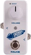 Efekt gitarowy Nux NFB-2 LACERATE (SUP_ab1385) - obraz 1