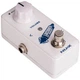 Efekt gitarowy Nux NFB-2 LACERATE (SUP_ab1385) - obraz 2