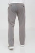 Штани comfort fit Trend Collection 4724 сіро-бежевий (EKOL VIZ) 32 - зображення 8
