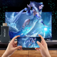 MiraScreen Wi-Fi HDMI адаптер донгл Miracast Airplay DLNA - изображение 4