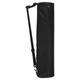 Чехол-сумка для фитнес коврика Yoga bag FI-6876 Black - зображення 5