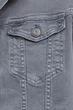 Куртка-джинсова Trend Collection 9102-1 сірий (ANTR) 3XL - зображення 12