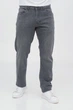 Джинси slim fit Trend Collection 3818 сірий (5010 K.GREY) 32 - зображення 1