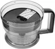 Блендер Bosch Ergo Mixx MS62B6190 - зображення 6