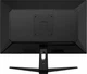 Monitor 24.5" Dahua DHI-LM25-E241B - obraz 2