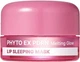 Ночная маска для губ с PDRN, экзосомами и пептидами Medi Peel Phyto EX PDRN Melting Glow Lip Sleeping Mask 11 г (8809941826548) - изображение 1