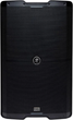 Kolumna aktywna Mackie SRM215 V-Class (663961059090) - obraz 1