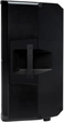 Kolumna aktywna Mackie SRM215 V-Class (663961059090) - obraz 3