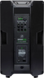 Kolumna aktywna Mackie SRM215 V-Class (663961059090) - obraz 4