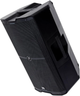 Kolumna aktywna Mackie SRM215 V-Class (663961059090) - obraz 5