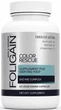 Дієтична добавка Foligain Color Rescue Supplement For Graying Hair проти сивини 60 таблеток (818423020273) - зображення 1