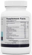 Дієтична добавка Foligain Color Rescue Supplement For Graying Hair проти сивини 60 таблеток (818423020273) - зображення 2