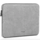 Чохол для ноутбука UGREEN Laptop Computer Sleeve Case (60985) - зображення 1