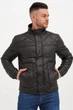 Куртка Trend Collection 20-125 черный (BLACK) M - изображение 10