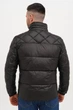 Куртка Trend Collection 20-125 черный (BLACK) M - изображение 12