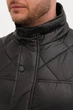 Куртка Trend Collection 20-125 черный (BLACK) M - изображение 17