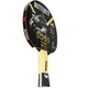 Ракетка для настільного тенісу Butterfly Timo Boll SG55 - изображение 3