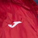 Вітровка Joma IRIS червоний Чол M - зображення 7