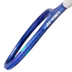 Ракетка для тенісу Yonex Ezone 98 L (285g) Blast blue Gr3 - изображение 3