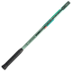 Ракетка для тенниса Yonex Percept Game (100 sq.in, 270g) Olive Green Gr2 - изображение 2