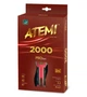 Ракетка для настільного тенісу Atemi 2000 Pro-Line - зображення 1