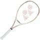 Ракетка для тенниса Yonex Vcore 100 (300g) Sand Beige G2 - изображение 1