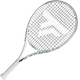 Ракетка Tecnifibre Tempo 24 with cover (14TEMP242E) - зображення 1