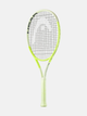 Ракетка Head Extreme Jr 2024 G0 - зображення 1
