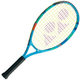 Ракетка для тенісу Yonex Junior 23 (98 sq.in., 200g) Ocean blue - зображення 3