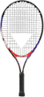 Ракетка Tecnifibre Bullit 25 NW - зображення 2