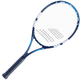 Ракетка Babolat EAGLE multicolor no cover Gr3 - зображення 1