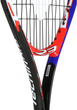 Ракетка Tecnifibre Bullit 25 NW - зображення 4