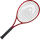 Ракетка Head MX Spark Suprm (red) Gr3 - зображення 1