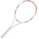 Ракетка Babolat Evo Strike unstr no cover Gr3 - зображення 1