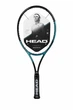 Ракетка Head Gravity Team 2025 Gr2 - зображення 1